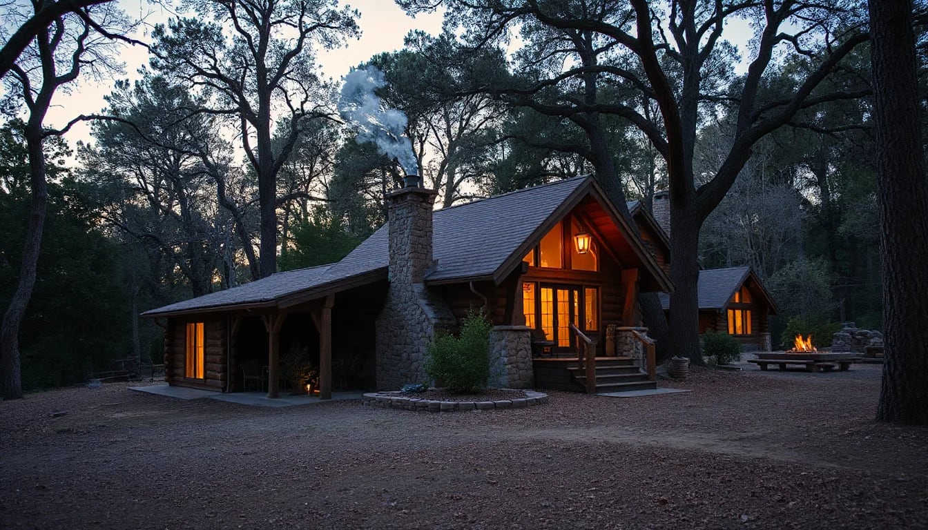 Recreation & Getaway Properties inception-app-prod/NzE0ZGE3MWUtYWRiNS00YTg5LWI2ZDgtMzgzZDJjMWRmN2Mx/content/2026/07/3cedce128491c73e72bf984758993a3b8fa2fae0.webp