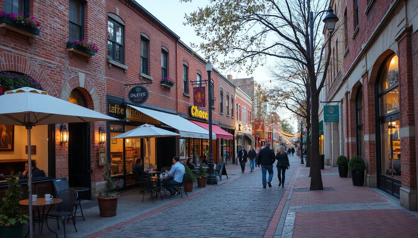 Historic Folsom Dining inception-app-prod/NzE0ZGE3MWUtYWRiNS00YTg5LWI2ZDgtMzgzZDJjMWRmN2Mx/content/2026/07/50ae78614d8bd4ae9e1adbdf3036d4ce8e0252c5.webp