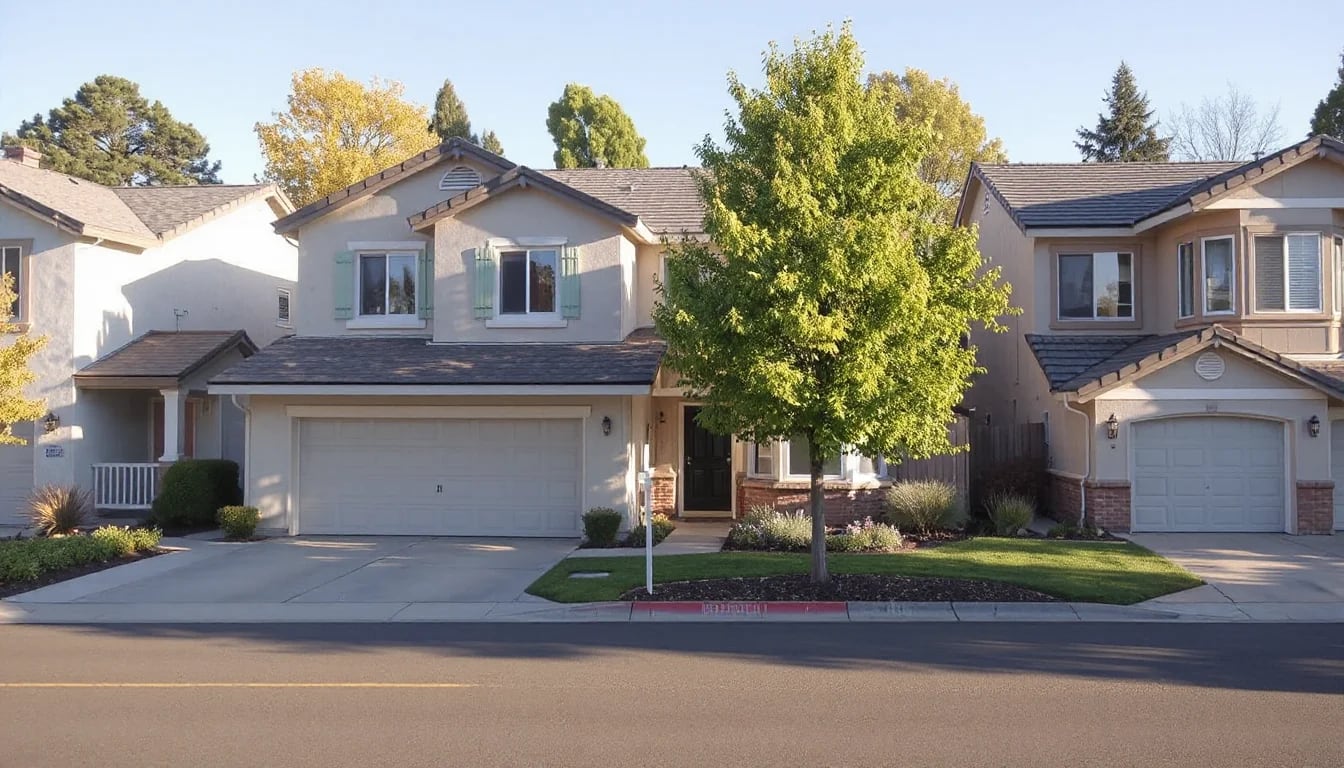 Sacramento Investment Opportunities inception-app-prod/NzE0ZGE3MWUtYWRiNS00YTg5LWI2ZDgtMzgzZDJjMWRmN2Mx/content/2026/07/621c13dacd5b6db8a0613f29278a7922be816232.webp