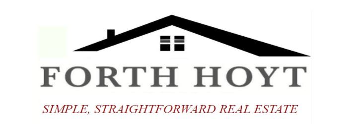 Forth Hoyt logo