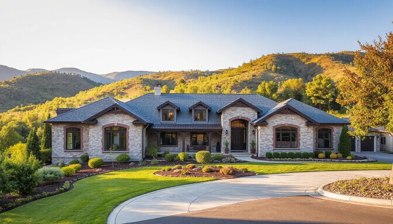 Upscale Hillside Living inception-app-prod/NzE0ZGE3MWUtYWRiNS00YTg5LWI2ZDgtMzgzZDJjMWRmN2Mx/content/2026/07/9890a1c402518e5a4f306f3d126f0980903413cc.webp