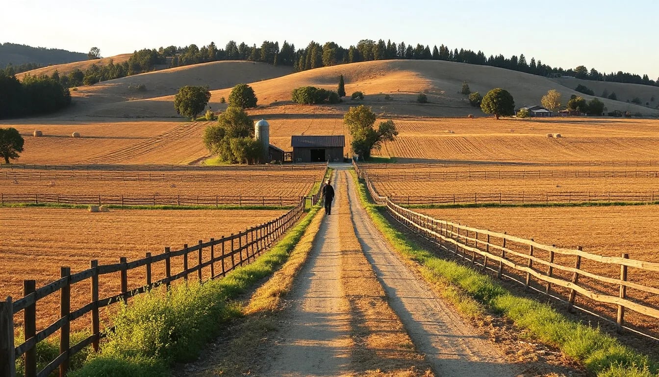 Land, Acreage & Area Guidance inception-app-prod/NzE0ZGE3MWUtYWRiNS00YTg5LWI2ZDgtMzgzZDJjMWRmN2Mx/content/2026/07/addbfc4c81a103ebcbe393c55f2680cde51e4f86.webp