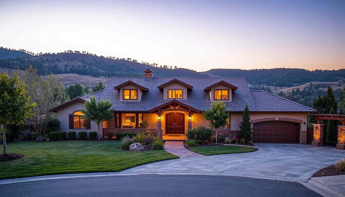 Property & Goal Consultation inception-app-prod/NzE0ZGE3MWUtYWRiNS00YTg5LWI2ZDgtMzgzZDJjMWRmN2Mx/content/2026/07/c7aa4763b46fc4a03803e8c19193be18774a455d.webp