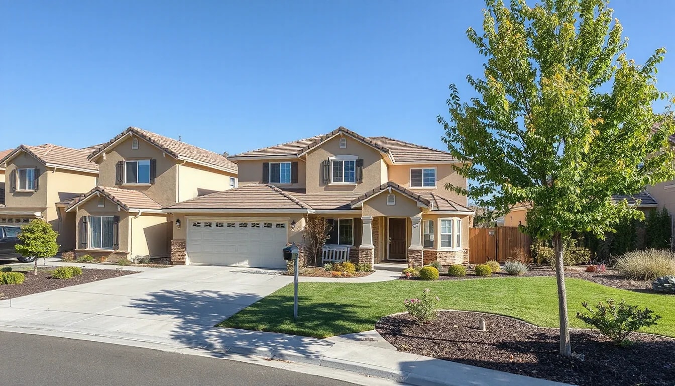 Natomas & North Sacramento inception-app-prod/NzE0ZGE3MWUtYWRiNS00YTg5LWI2ZDgtMzgzZDJjMWRmN2Mx/content/2026/07/cbca0a480e5403b081529c32d64673c66cefe816.webp