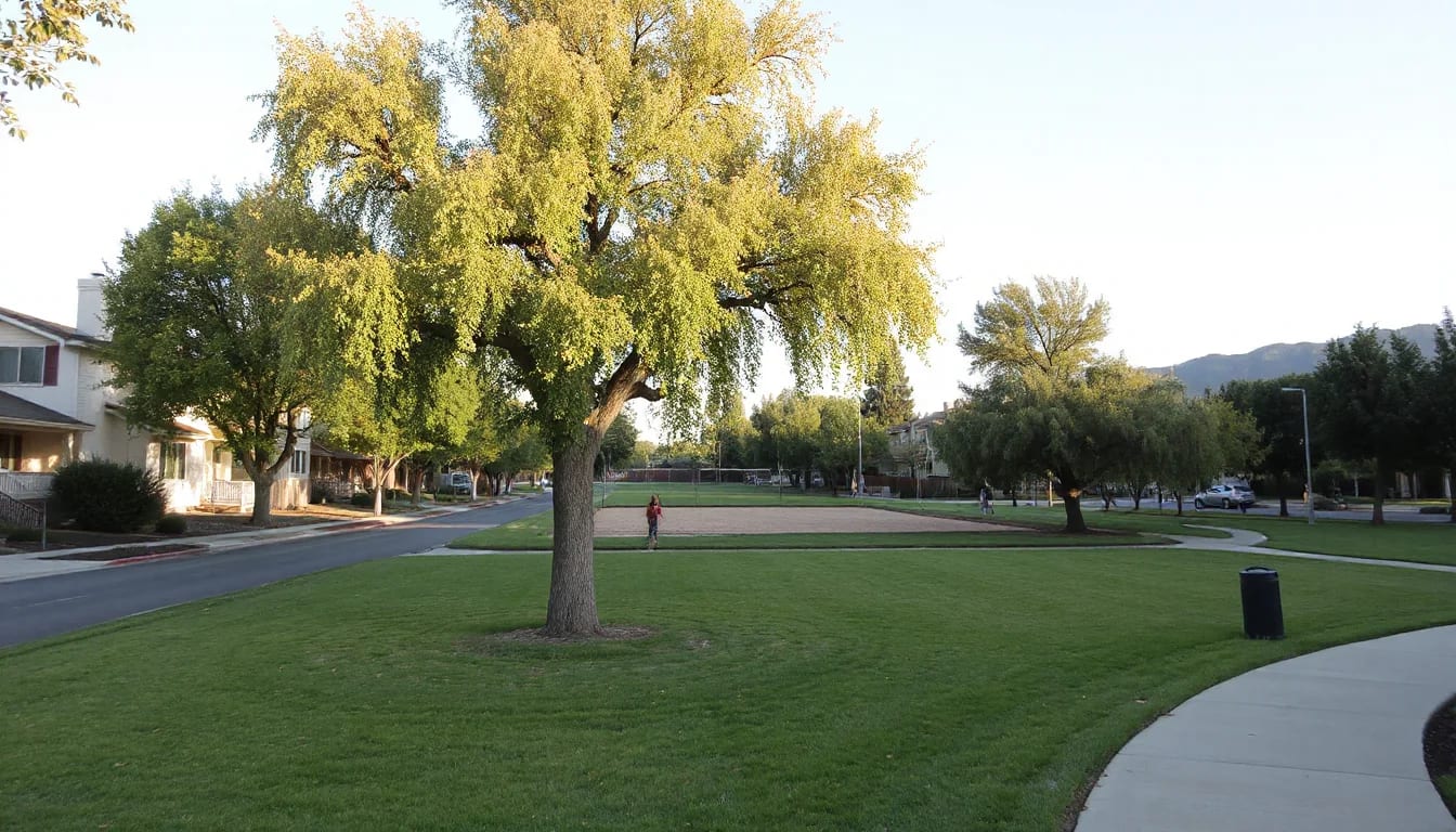Near Sacramento Value inception-app-prod/NzE0ZGE3MWUtYWRiNS00YTg5LWI2ZDgtMzgzZDJjMWRmN2Mx/content/2026/07/cc1ea19e4d33cb73da656313729be1e1eb82066f.webp