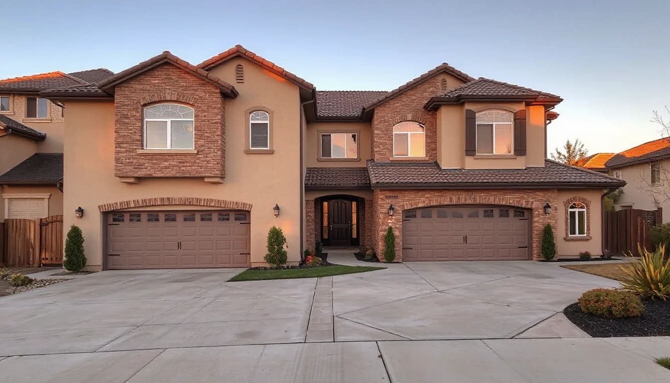 Move-Up & Luxury Homes inception-app-prod/NzE0ZGE3MWUtYWRiNS00YTg5LWI2ZDgtMzgzZDJjMWRmN2Mx/content/2026/07/dcc0b3c910940111ccc7137f73a78516d5b9a8b1.webp