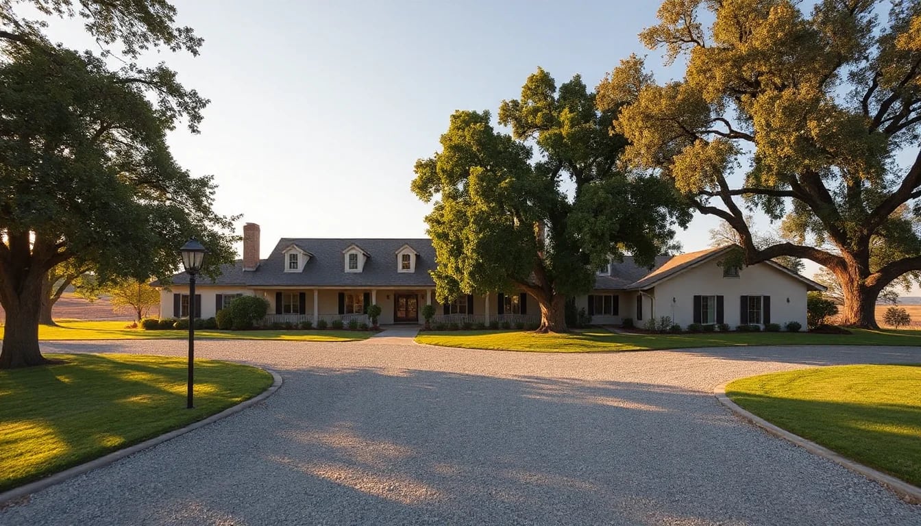 Homes With Acreage inception-app-prod/NzE0ZGE3MWUtYWRiNS00YTg5LWI2ZDgtMzgzZDJjMWRmN2Mx/content/2026/07/e49119dd532de2973596610f3b47e102cd21c9d2.webp