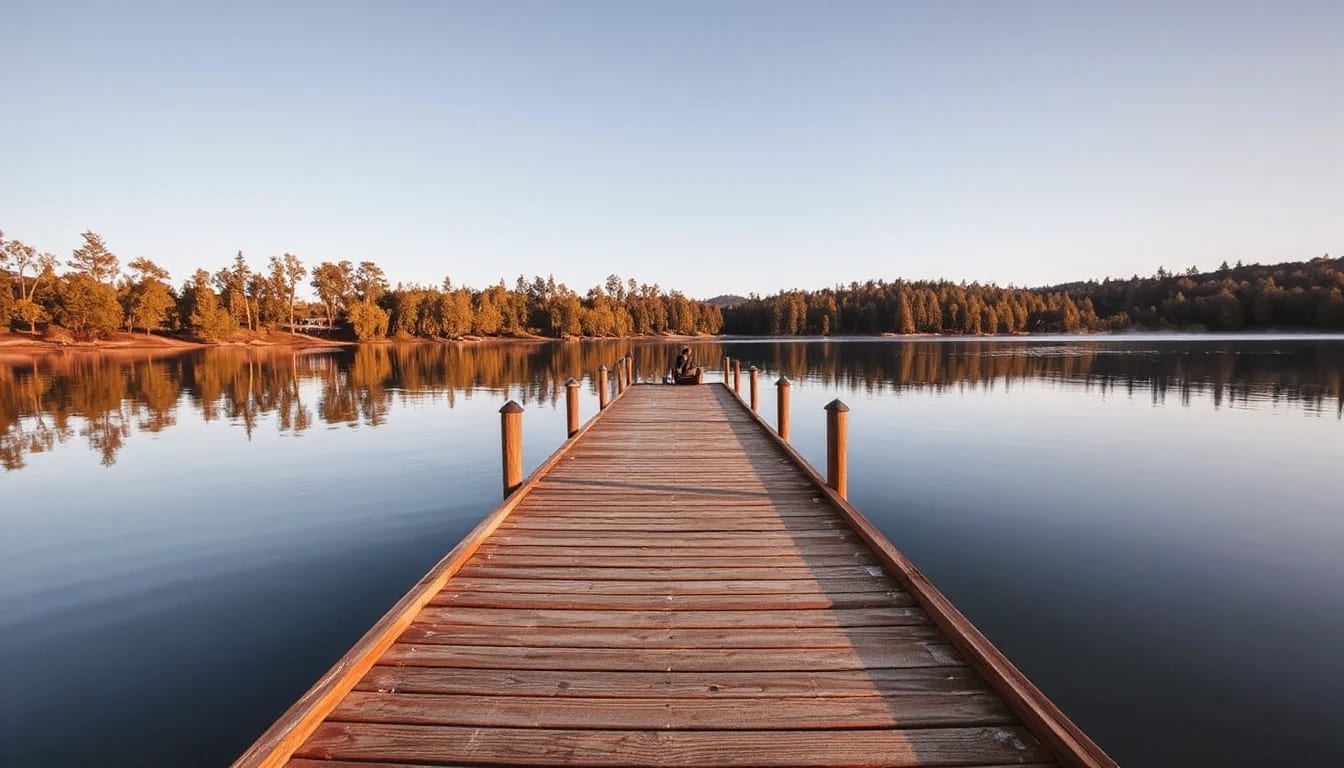 Folsom Lake Recreation inception-app-prod/NzE0ZGE3MWUtYWRiNS00YTg5LWI2ZDgtMzgzZDJjMWRmN2Mx/content/2026/07/f47406252507b7d0d499e9c4d0fe82fc33f15d19.webp