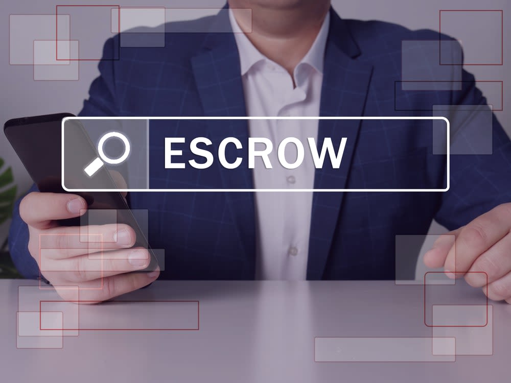 What Does Escrow Really Mean? inception-app-prod/NzExYjk5NjItNDQyMy00OWFlLWE3MzAtYmM4YmE4MmI3ZDYw/content/2022/12/70c2ab46c1774ff1df46c7baf640cc0711f4e460.jpg