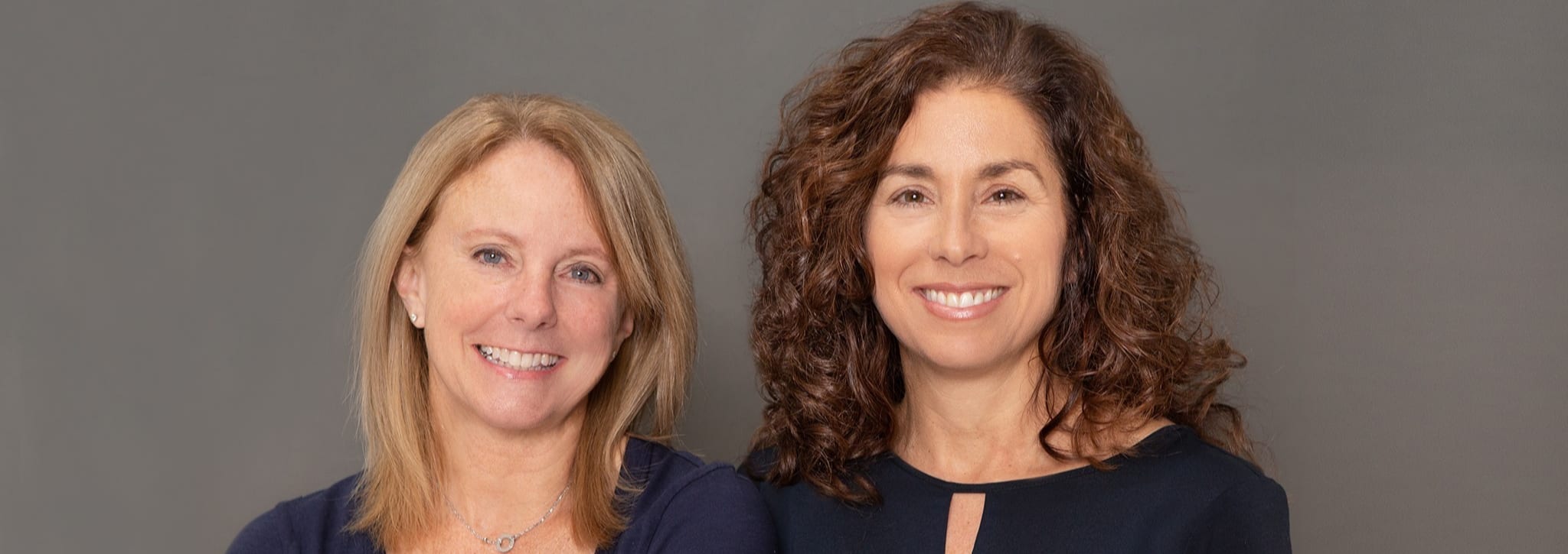 Our Listings inception-app-prod/NzEzZTkyYzUtOTI0NC00MjFhLWEyNTEtZTBhNWQwMDdkOGM2/content/2020/07/742098561079798039790208724997586743721984o-4.jpg