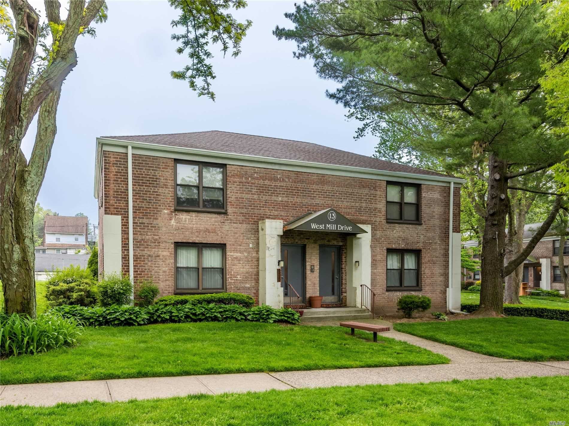 inception-app-prod/NzEzZTkyYzUtOTI0NC00MjFhLWEyNTEtZTBhNWQwMDdkOGM2/content/2020/12/13westmilldr.jfif