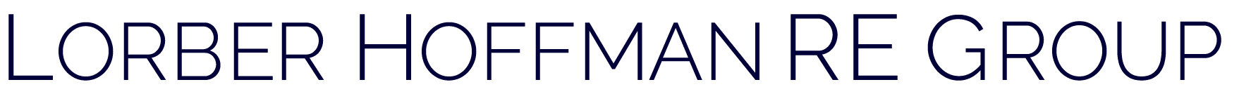 Lorber Hoffman Team inception-app-prod/NzEzZTkyYzUtOTI0NC00MjFhLWEyNTEtZTBhNWQwMDdkOGM2/content/2022/10/4aeaf2311114cfbdeb229a9fe934143d81a81fe7.png