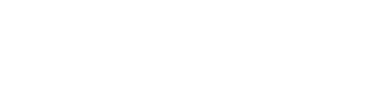 Patrick Walters logo