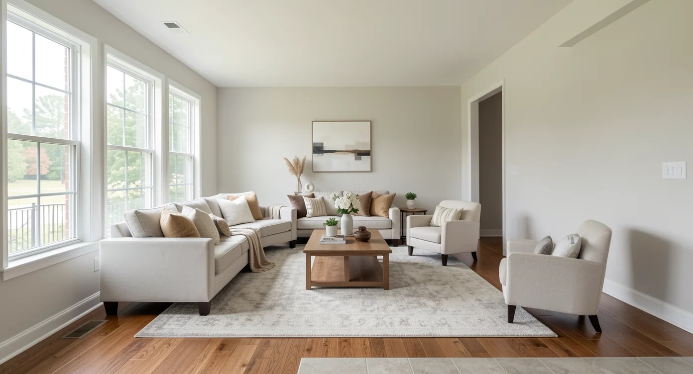 Estimate Rental or Resale Potential inception-app-prod/NzFkZDU5YTAtM2U0Mi00YWRmLWI1ODMtZDNmYzk1YmFmMjU2/content/2026/05/73973ca86112cfbb0d5857501b3b1f0f213cc5f4.webp