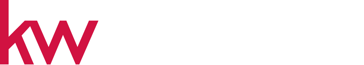 Patrick Walters logo
