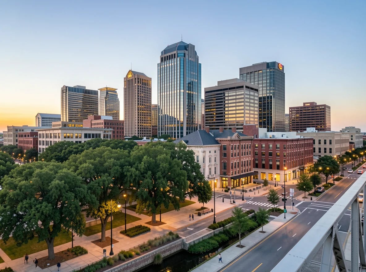 Fulton County inception-app-prod/NzFkZDU5YTAtM2U0Mi00YWRmLWI1ODMtZDNmYzk1YmFmMjU2/content/2026/05/b56234dfb30001de6b0ba4243413afb9227b63aa.webp