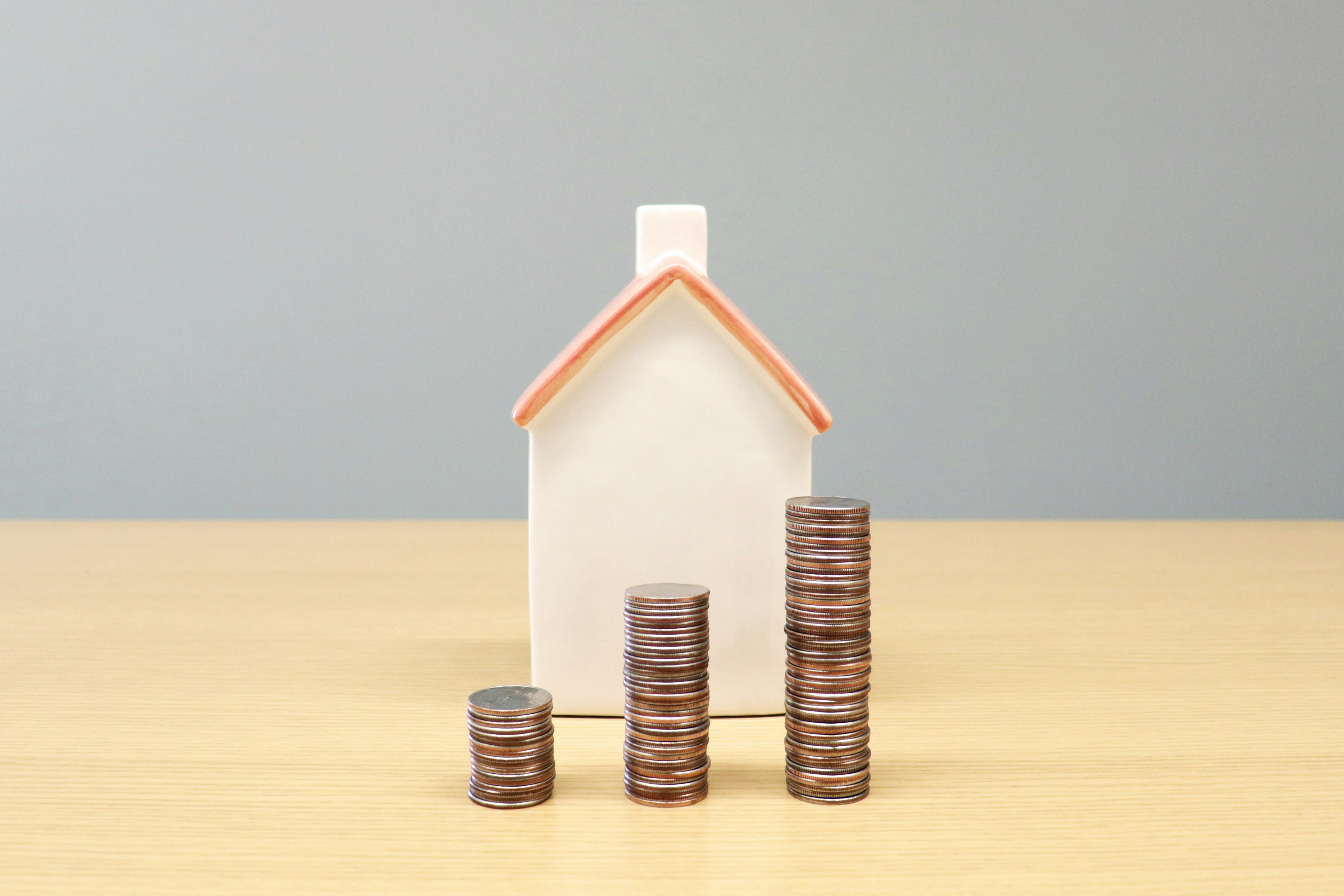 <p>Plan Your Monthly Payment</p> inception-app-prod/NzFkZDU5YTAtM2U0Mi00YWRmLWI1ODMtZDNmYzk1YmFmMjU2/content/2026/05/c5a0cf0bca66302d5845acce80077412d8396442.jpg