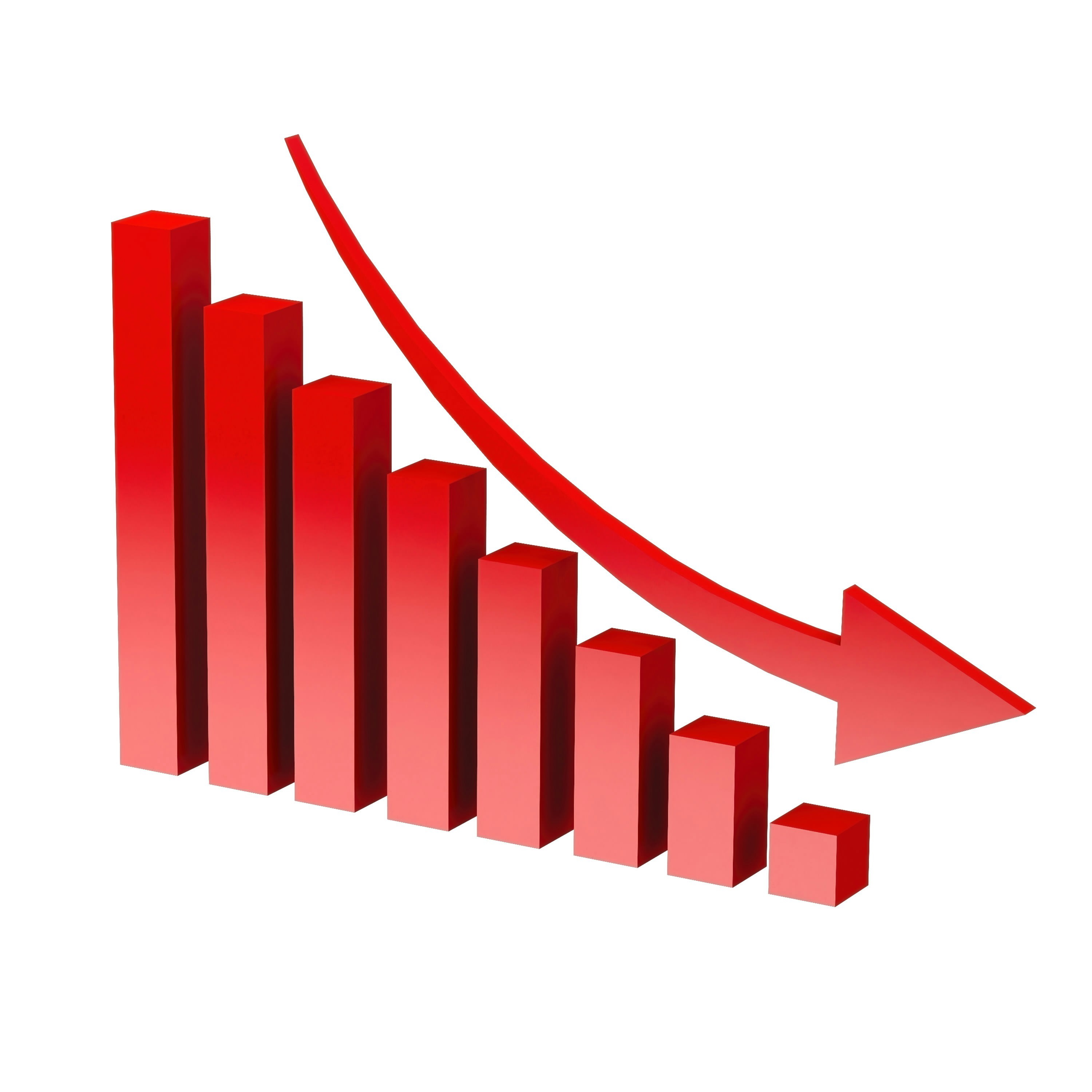 Will Atlanta Home Prices Crash? What 100+ Economists Actually Predict inception-app-prod/NzFkZDU5YTAtM2U0Mi00YWRmLWI1ODMtZDNmYzk1YmFmMjU2/content/2026/06/f72b0fd19eb420a6222fdb7127e00baf03b78570.jpg