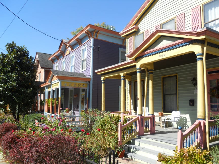 Columbia Tusculum inception-app-prod/NzFlMTAwZDYtZDI3YS00NWM3LTk4NmItOGZjNDU2YWY1ZmIw/content/2016/12/Columbia Tusculum houses.jpg