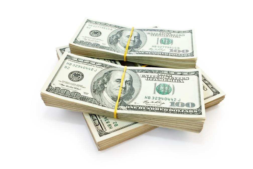 How to Price to Sell and Still Make a Profit inception-app-prod/NzFlMTAwZDYtZDI3YS00NWM3LTk4NmItOGZjNDU2YWY1ZmIw/content/2018/07/Bills.jpeg