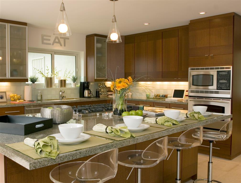 Creating your Home Wish List inception-app-prod/NzFlMTAwZDYtZDI3YS00NWM3LTk4NmItOGZjNDU2YWY1ZmIw/content/2018/07/Kitchen.jpeg