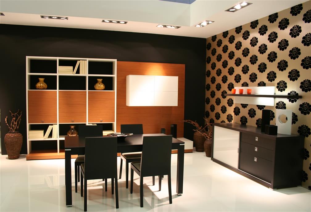 inception-app-prod/NzFlMTAwZDYtZDI3YS00NWM3LTk4NmItOGZjNDU2YWY1ZmIw/content/2018/07/Living Room.jpeg