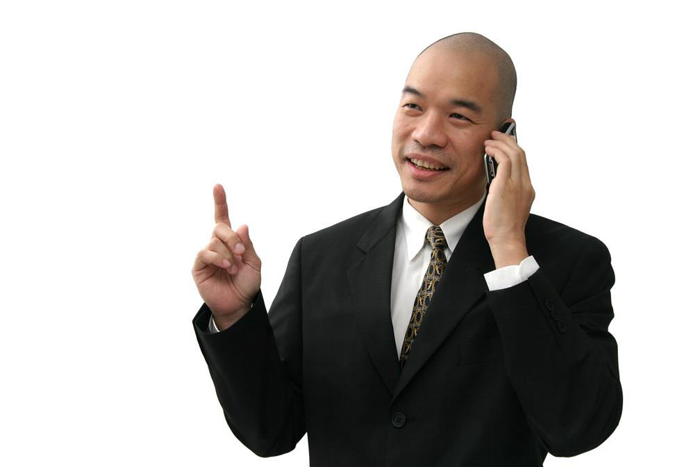 inception-app-prod/NzFlMTAwZDYtZDI3YS00NWM3LTk4NmItOGZjNDU2YWY1ZmIw/content/2018/07/On phone-3.jpeg