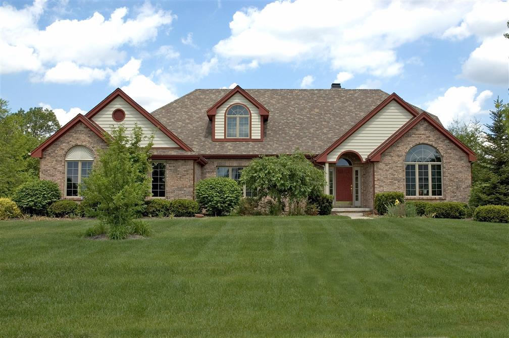 inception-app-prod/NzFlMTAwZDYtZDI3YS00NWM3LTk4NmItOGZjNDU2YWY1ZmIw/content/2018/07/house front.jpeg