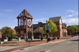 inception-app-prod/NzFlMTAwZDYtZDI3YS00NWM3LTk4NmItOGZjNDU2YWY1ZmIw/content/2020/07/4.jfif