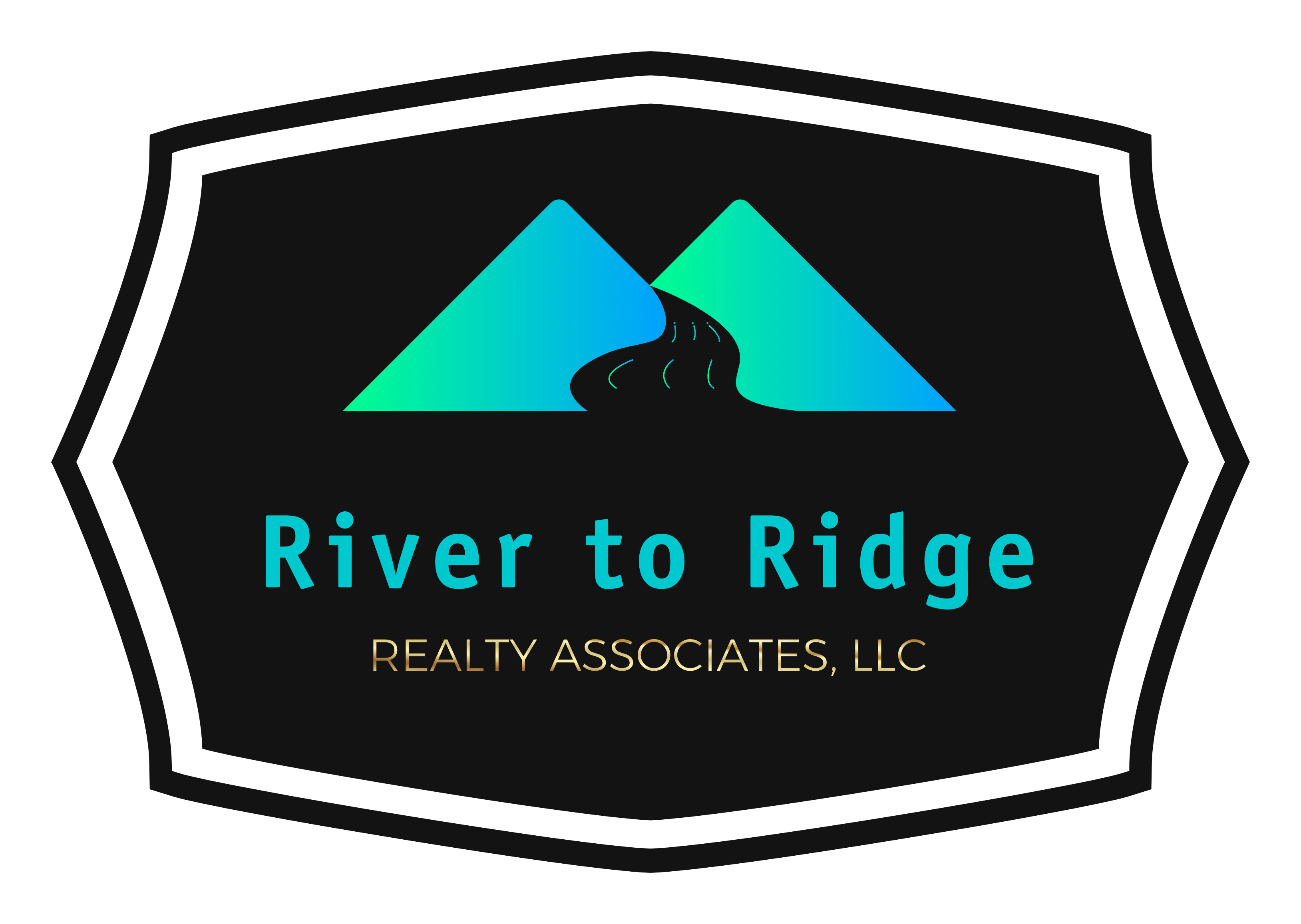 Christopher Baker logo