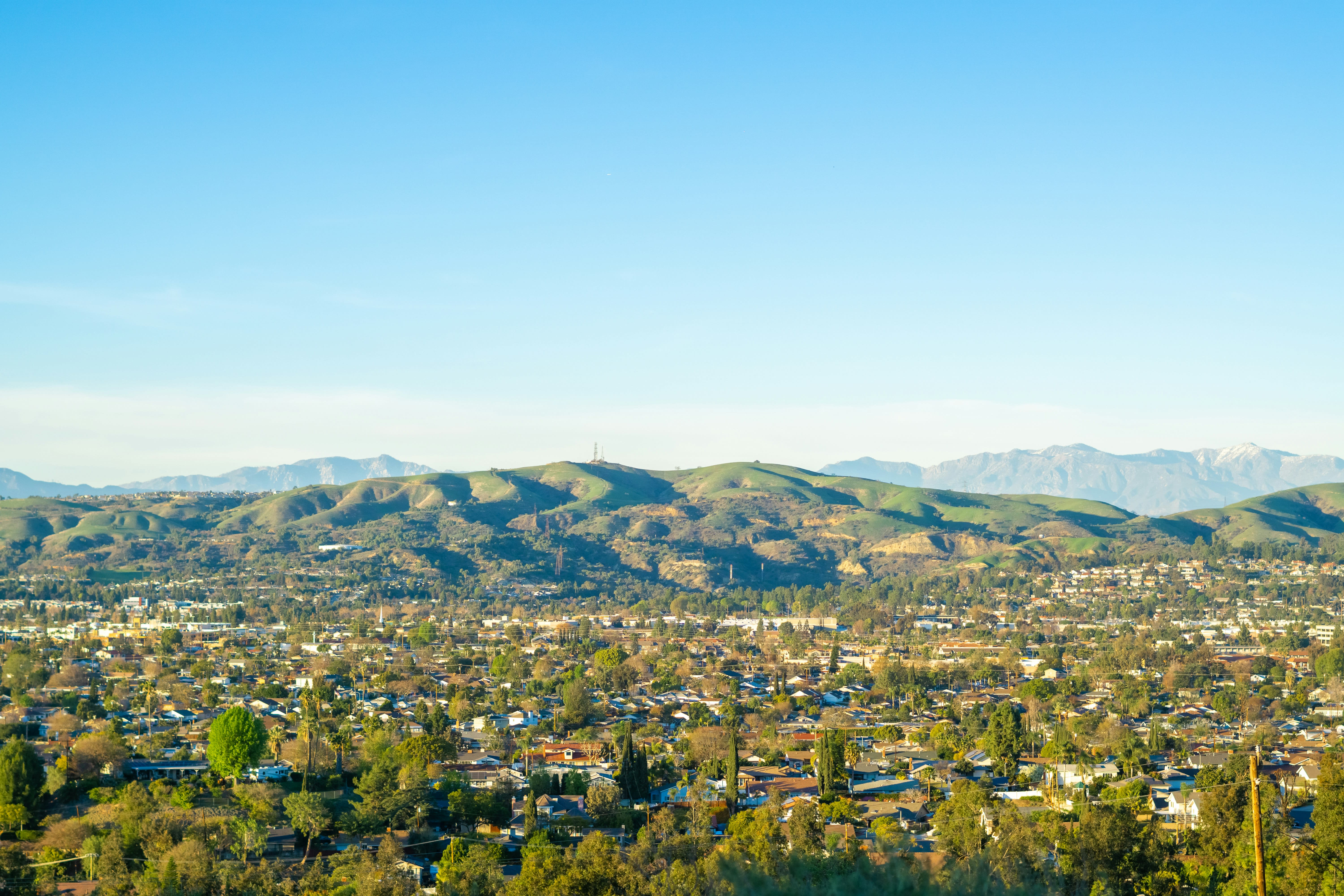 Orange County inception-app-prod/NzFlMTNhYTMtMzVkZi00NmUwLTg4OGYtOTI0MGZjMjg4MjZi/content/2025/12/c0161c9565dd074b69d486731f731a3a72a6294e.jpg