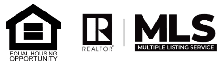 Christopher Baker logo