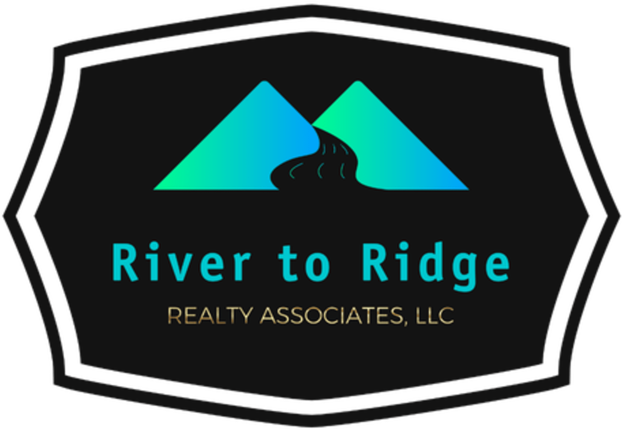 Christopher Baker logo