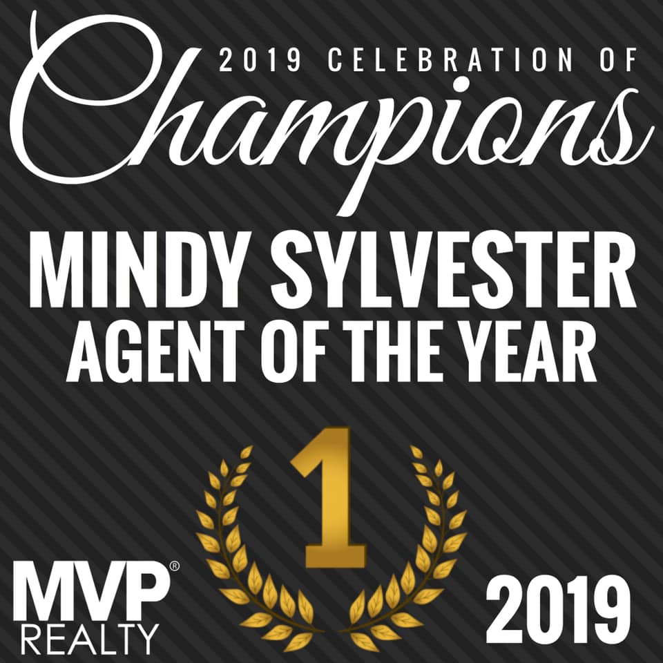 Mindy Sylvester Named #1 Agent at MVP Realty for 2019 inception-app-prod/NzI0MzZlODYtZTc5NC00MmEyLWJkMjgtNTQzMTZmOWNmNTA2/content/2020/04/mindy-1-2019.jpg