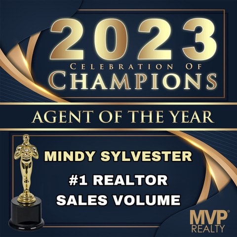 Mindy Sylvester has Been named the #1 Agent out of 1300+ Agents for 10 Years in a Row inception-app-prod/NzI0MzZlODYtZTc5NC00MmEyLWJkMjgtNTQzMTZmOWNmNTA2/content/2024/03/3d7c8c53ff578bcfdaec7006a2401b10907aa945.jpeg