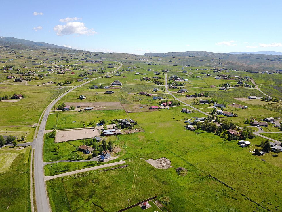 Silver Creek Estates inception-app-prod/NzI2YTAzNWMtNTU5Zi00ZTk4LTkyMDUtNjJmMDQ0NTVkMTky/content/2021/11/39087f8093458d3e230f890063fbb457d9af4f1f.jpeg