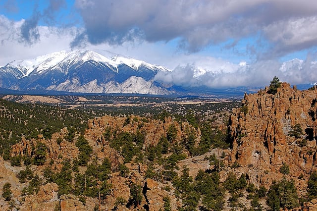 Thaynes Canyon inception-app-prod/NzI2YTAzNWMtNTU5Zi00ZTk4LTkyMDUtNjJmMDQ0NTVkMTky/content/2021/11/75b89485123e0196af320ceaecbf9224fede165b.jpeg