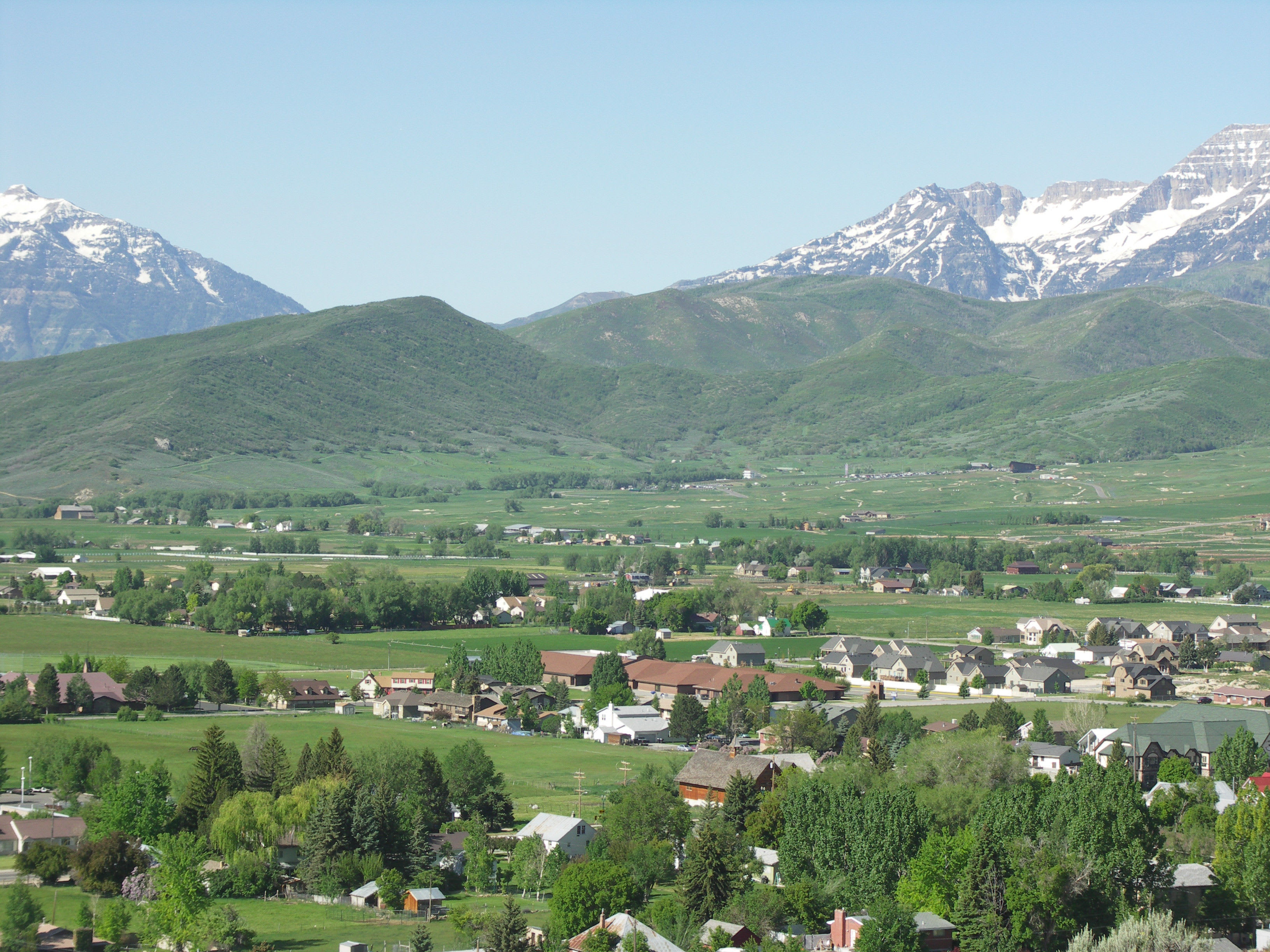 Midway inception-app-prod/NzI2YTAzNWMtNTU5Zi00ZTk4LTkyMDUtNjJmMDQ0NTVkMTky/content/2021/11/7e920312204d6cb9d9096ac90cf233dc8ed2c9d6.jpeg