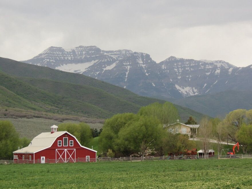 Wallsburg inception-app-prod/NzI2YTAzNWMtNTU5Zi00ZTk4LTkyMDUtNjJmMDQ0NTVkMTky/content/2021/11/96550b79a33003851b4aed35bf2e305f32130cc3.jpeg