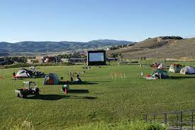 Trailside Park Area inception-app-prod/NzI2YTAzNWMtNTU5Zi00ZTk4LTkyMDUtNjJmMDQ0NTVkMTky/content/2021/11/c63e7e7285f322016bc5fd4cea21f05ce5cb5d12.jpeg