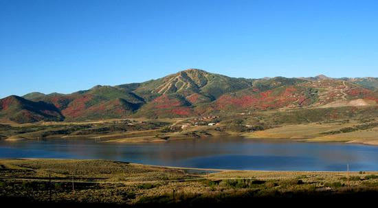 South Jordanelle inception-app-prod/NzI2YTAzNWMtNTU5Zi00ZTk4LTkyMDUtNjJmMDQ0NTVkMTky/content/2021/11/e3e80eed53f30d6f6019b585f8a31d57a0d6a325.jpeg