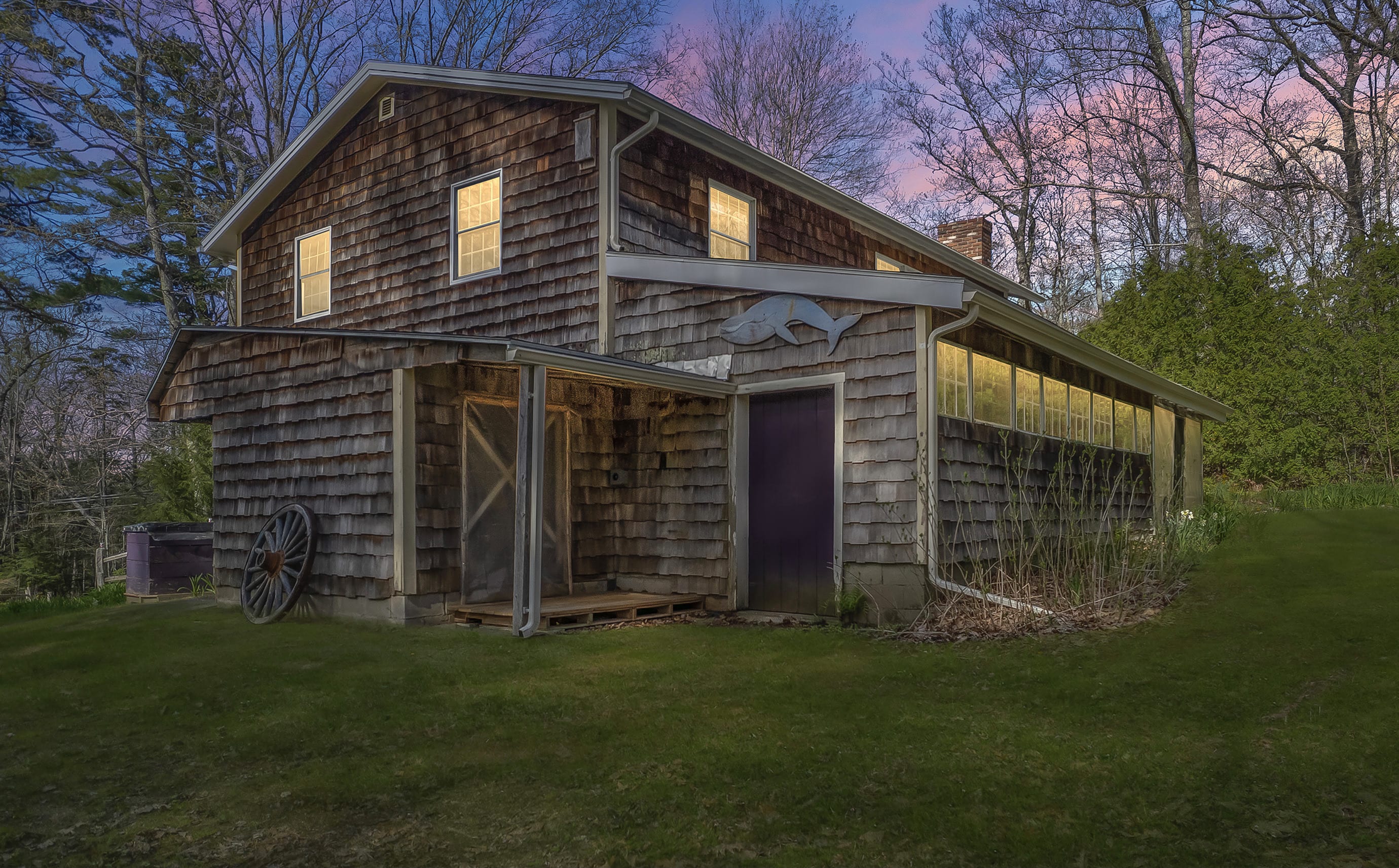 Client reviews inception-app-prod/NzI4NWU0MGYtMjE5Zi00NjUzLTllM2QtZWQ5YWVmMDk1MWE3/content/2024/07/1a140fe63e9970725be784df4d460a4256c969e7.jpg