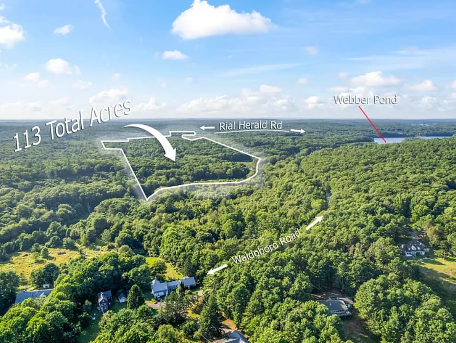 Discover Your Dream Development Opportunity: 113 Pristine Acres in Bremen inception-app-prod/NzI4NWU0MGYtMjE5Zi00NjUzLTllM2QtZWQ5YWVmMDk1MWE3/content/2025/08/021d54935e842dce185cd45399217b3279af4679.png