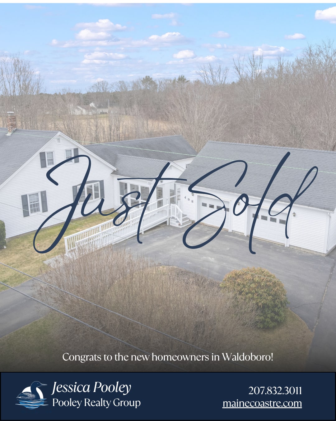 Success Story: A Heartwarming Home Sale on Manktown Road inception-app-prod/NzI4NWU0MGYtMjE5Zi00NjUzLTllM2QtZWQ5YWVmMDk1MWE3/content/2025/08/cbd86ea2585db22d208d18a153cece82908660f9.png