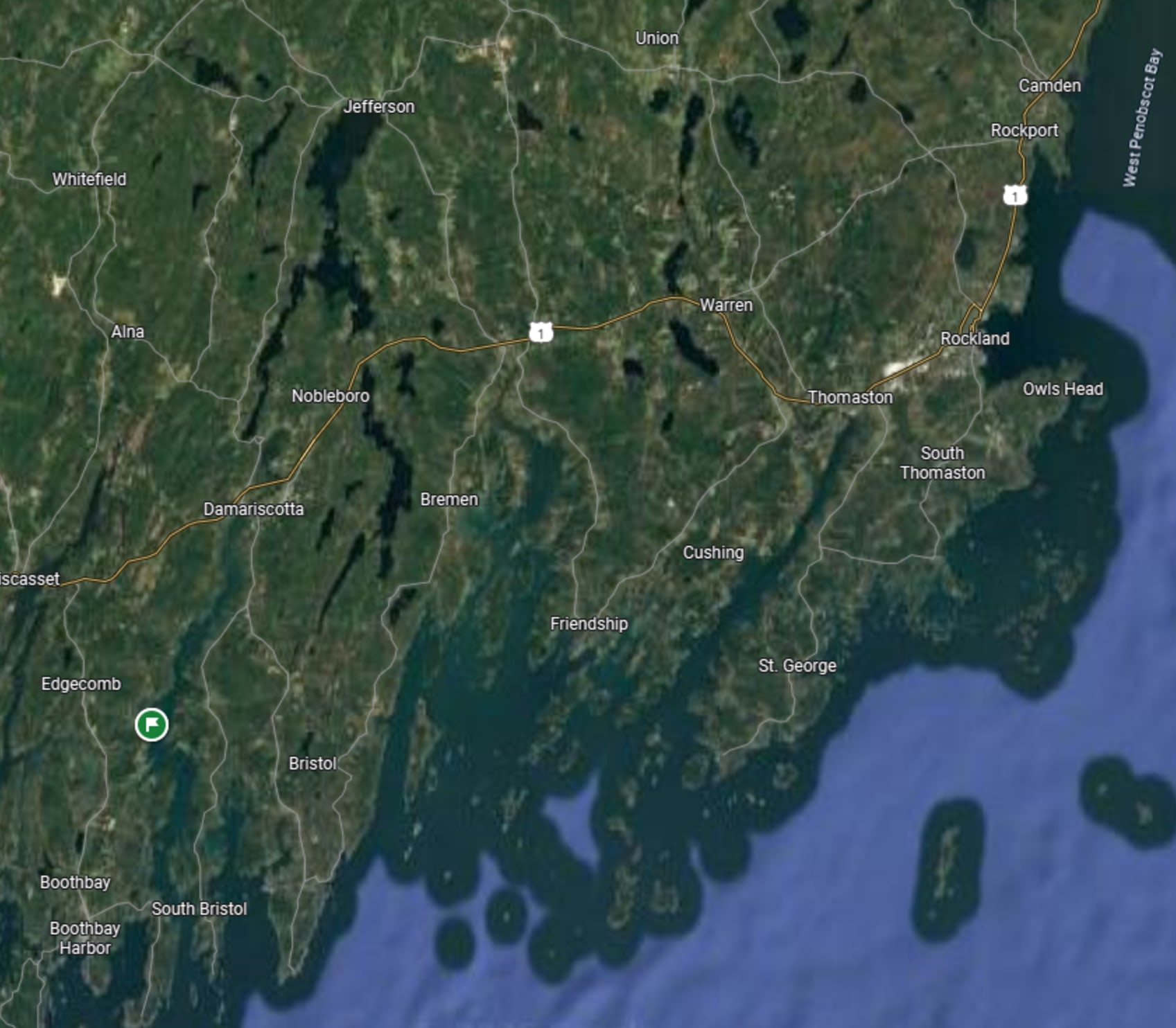 Understanding the Midcoast Maine Real Estate Market inception-app-prod/NzI4NWU0MGYtMjE5Zi00NjUzLTllM2QtZWQ5YWVmMDk1MWE3/content/2025/09/73459982b1ba7ceb5d8a72b9524b9636fc016715.png