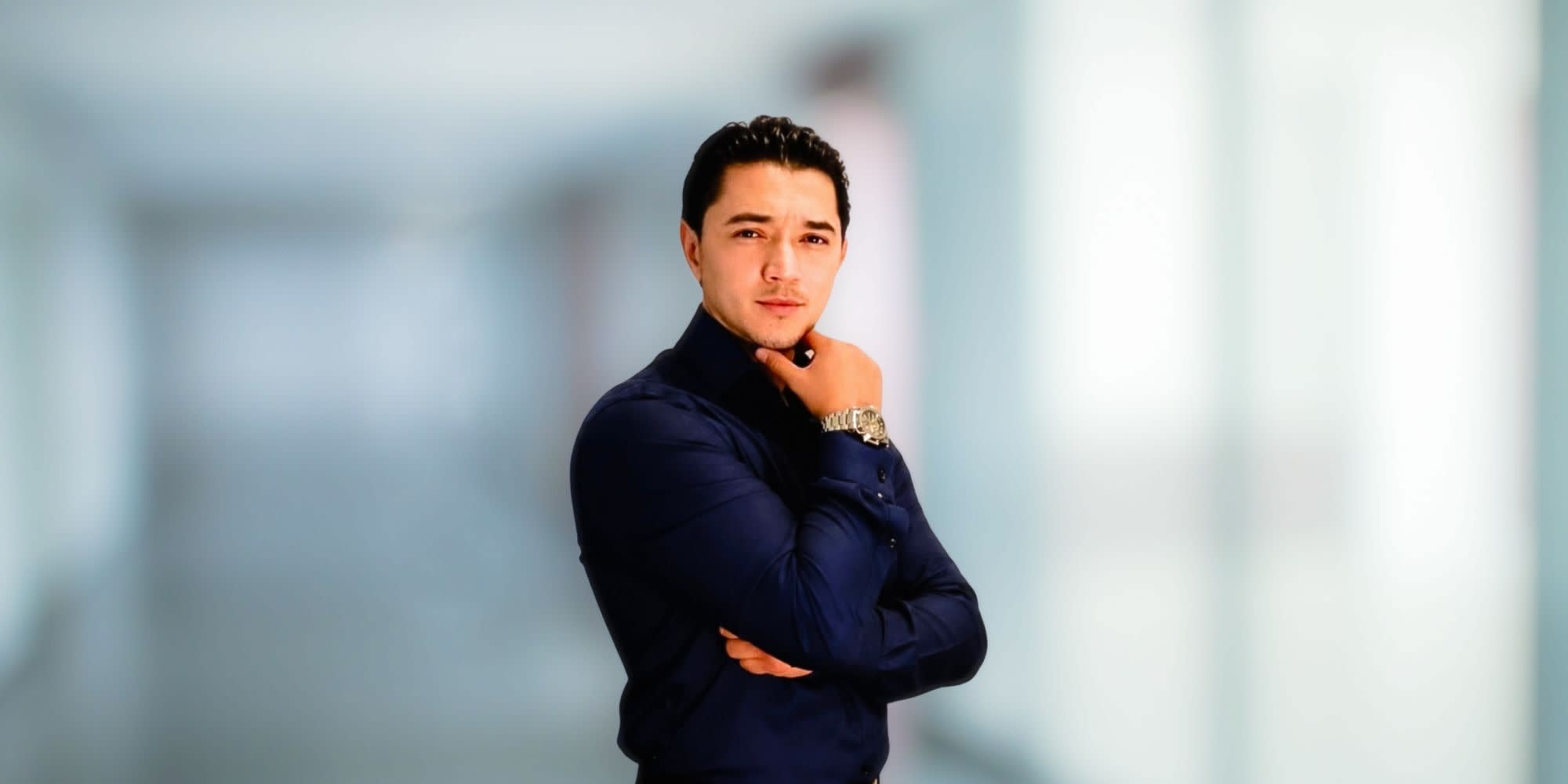 What Your Agent Should Do For You? inception-app-prod/NzI4YjVjZDItZDU4Zi00MDI5LWIyYjktMjM1YzFjZTFjYWVm/content/2026/07/70498c8fec1f8a48a17884016a98cfb8d8ca9b43.jpg