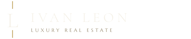 Ivan Leon logo