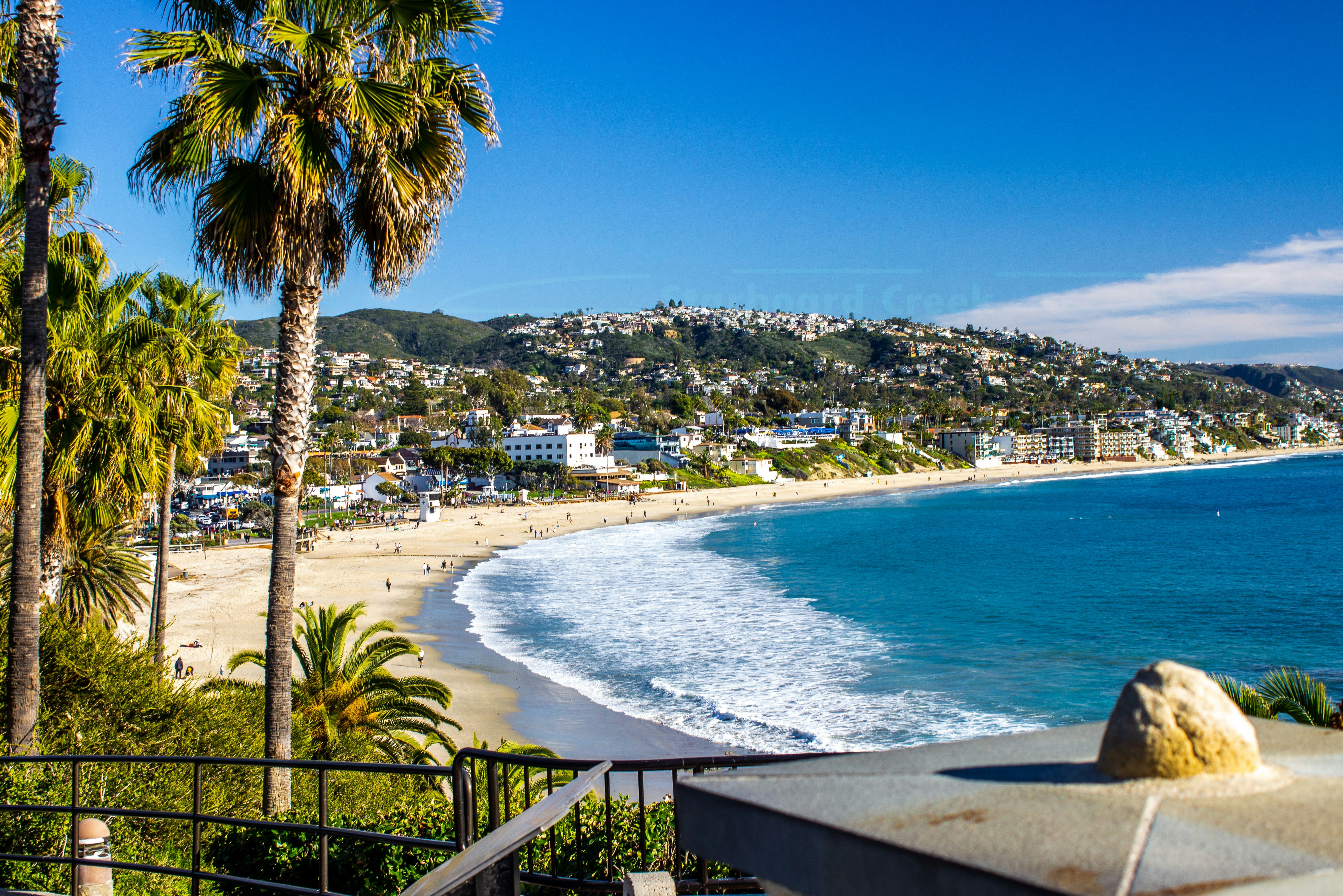 Laguna Beach to Dana Point inception-app-prod/NzI4YjVjZDItZDU4Zi00MDI5LWIyYjktMjM1YzFjZTFjYWVm/content/2026/07/cd0ce5d1f5003b64239d59725d1a56f97ff4c254.jpg