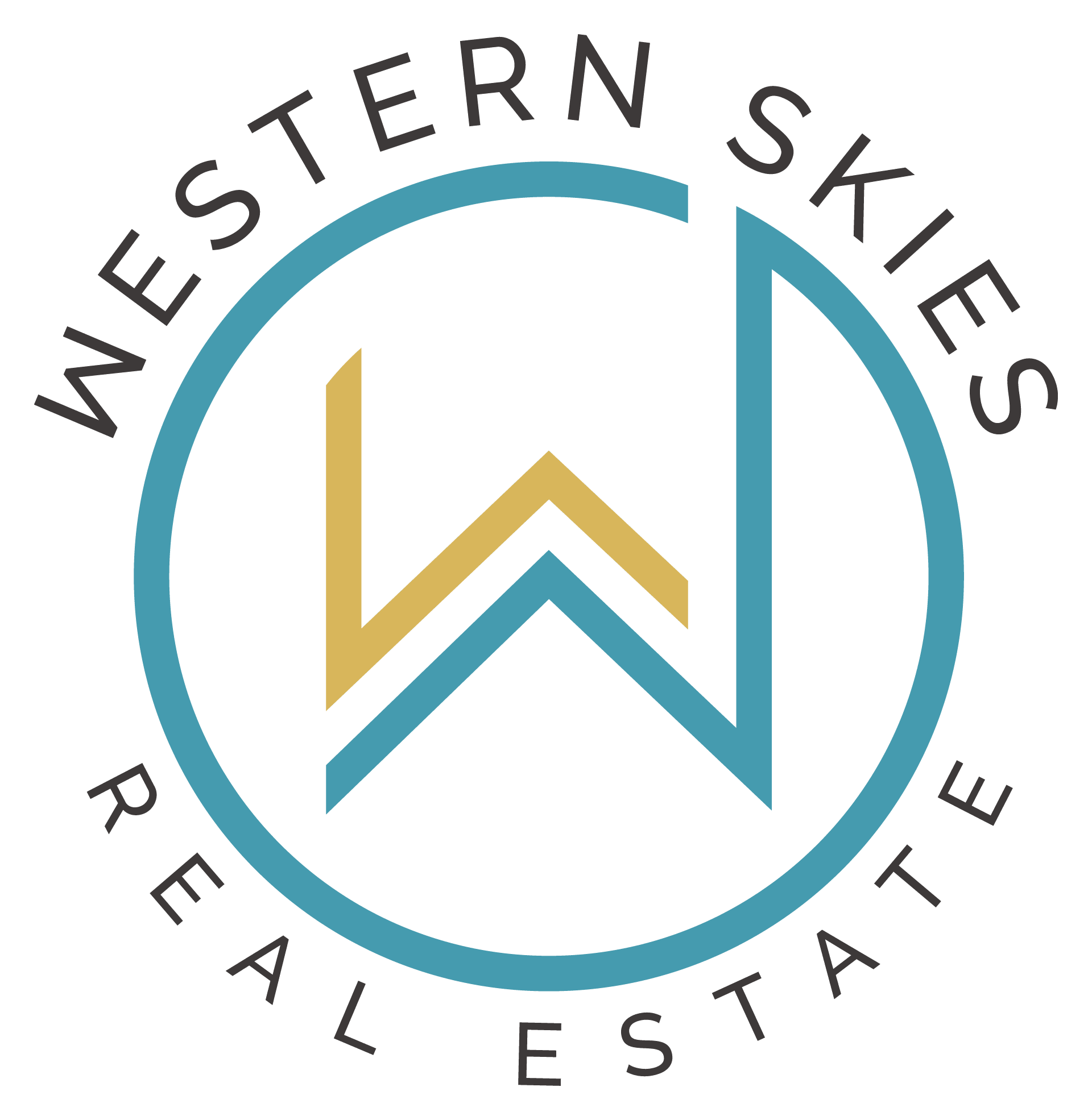 Montana Properties for Sale with Kim Ehrlich logo