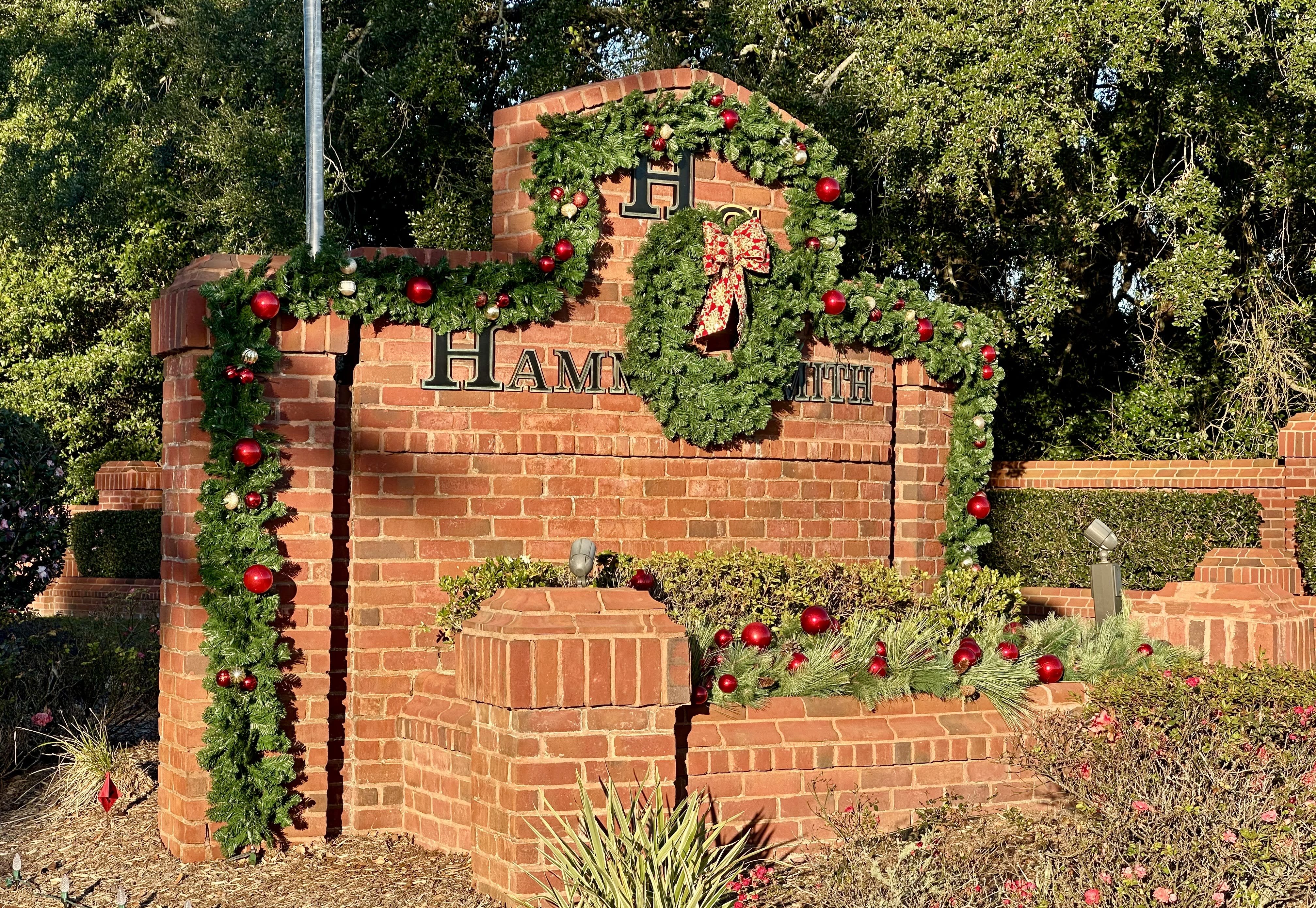 Hammersmith inception-app-prod/NzIwY2M0MDYtOWNhNi00Nzg3LWJiNTgtNmI1MzY4YWJlMDJh/content/2025/01/41d0e64b03d00747d11f342a5cd7d77e606fc2d7.jpg